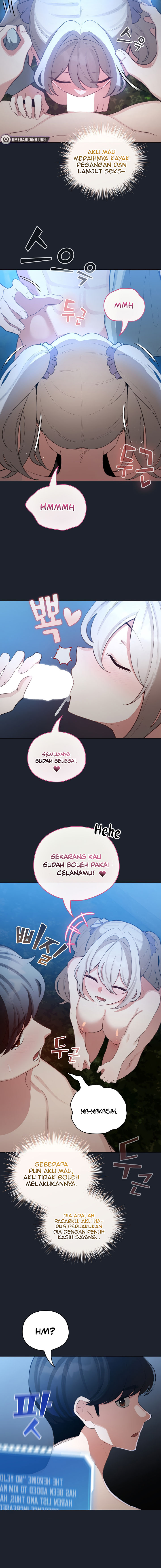 image-komik-i-became-a-pornhwa-npc-chapter-46-6/20