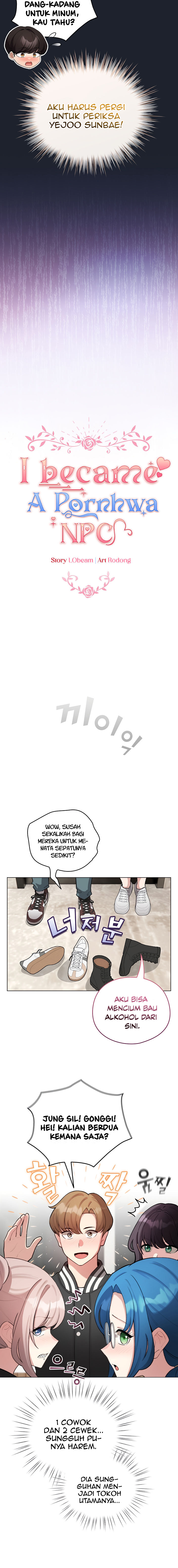 image-komik-i-became-a-pornhwa-npc-chapter-46-8/20