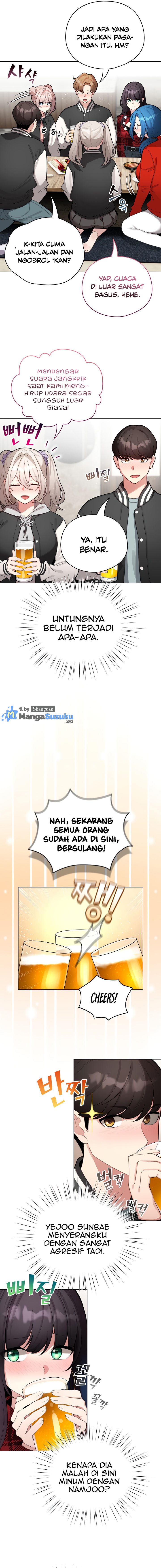 image-komik-i-became-a-pornhwa-npc-chapter-46-9/20