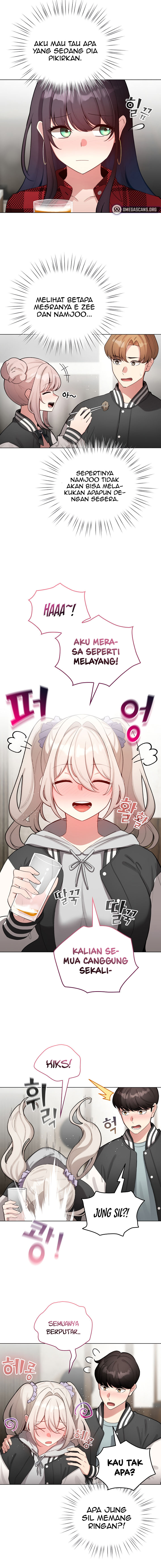 image-komik-i-became-a-pornhwa-npc-chapter-46-10/20