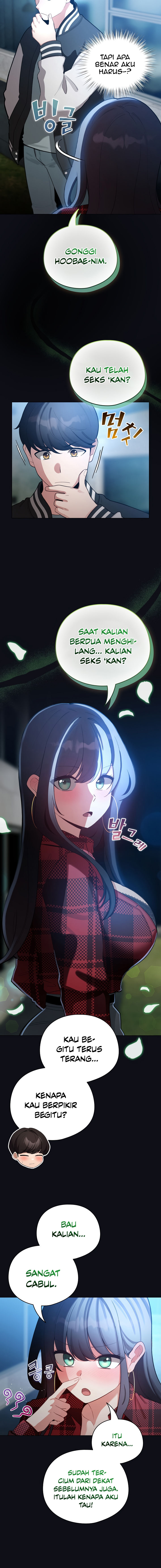 image-komik-i-became-a-pornhwa-npc-chapter-46-12/20