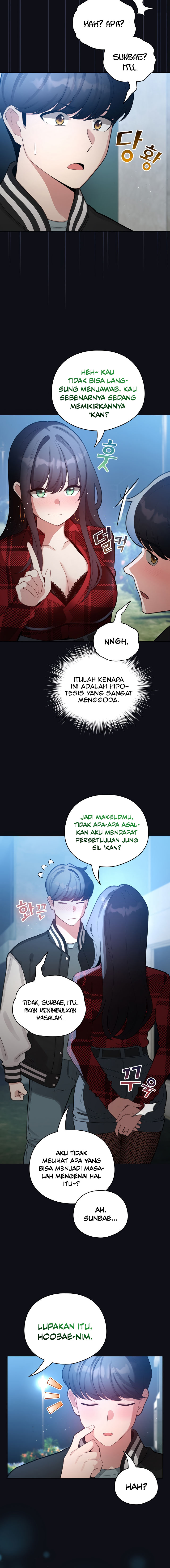 image-komik-i-became-a-pornhwa-npc-chapter-46-14/20