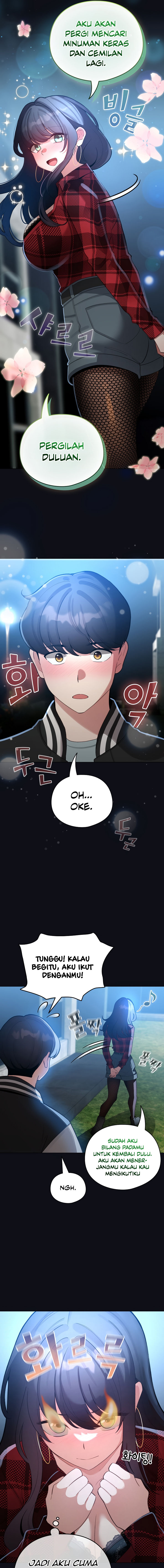 image-komik-i-became-a-pornhwa-npc-chapter-46-15/20