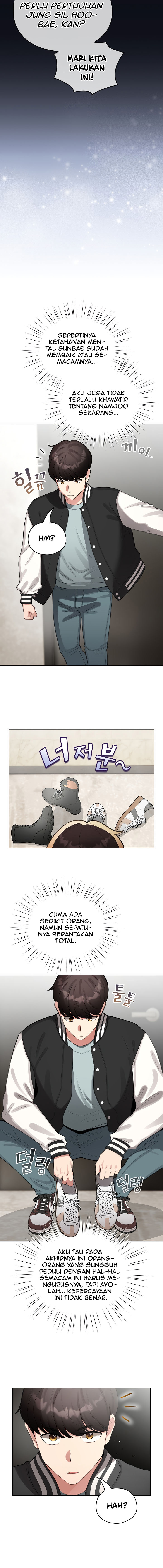 image-komik-i-became-a-pornhwa-npc-chapter-46-16/20