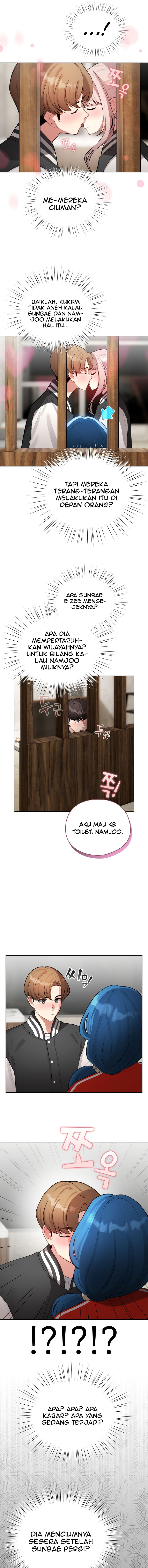 image-komik-i-became-a-pornhwa-npc-chapter-46-17/20