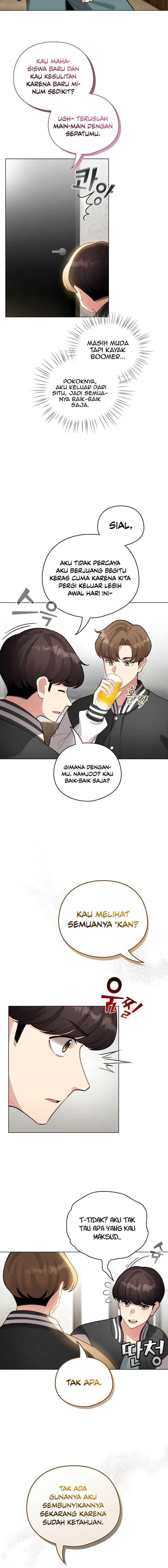 image-komik-i-became-a-pornhwa-npc-chapter-47-4/20