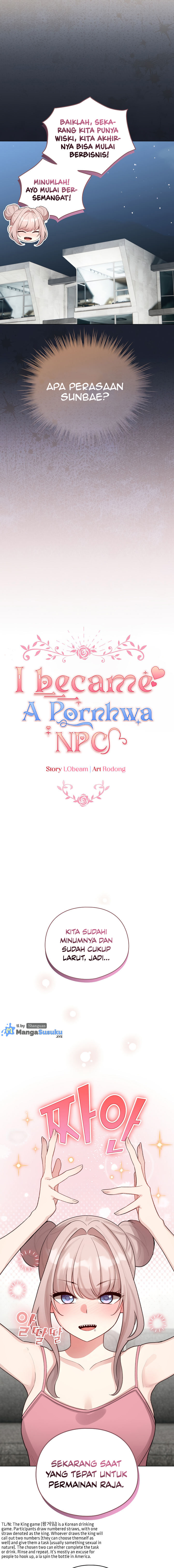 image-komik-i-became-a-pornhwa-npc-chapter-47-9/20