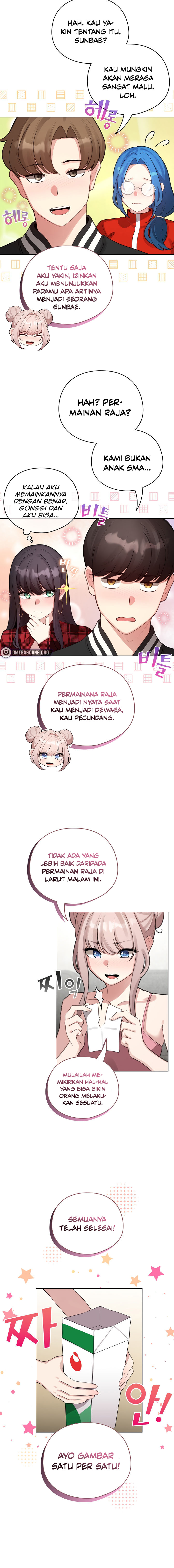 image-komik-i-became-a-pornhwa-npc-chapter-47-10/20