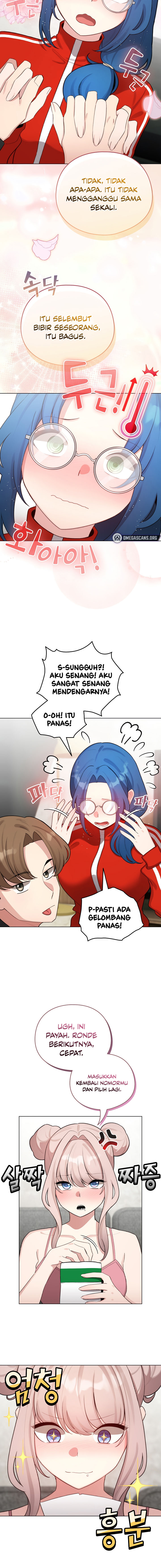 image-komik-i-became-a-pornhwa-npc-chapter-47-14/20