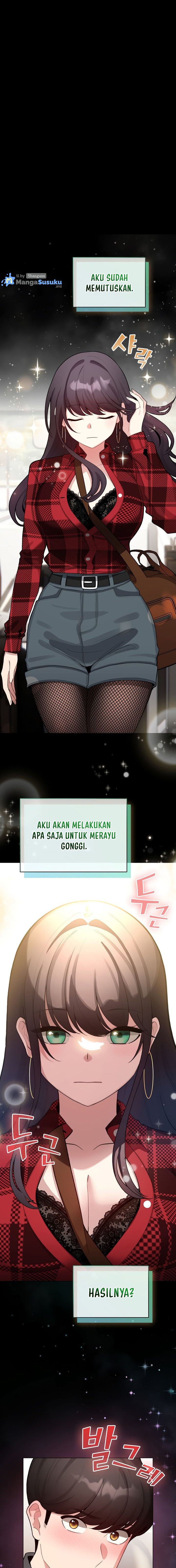 image-komik-i-became-a-pornhwa-npc-chapter-48-1/22