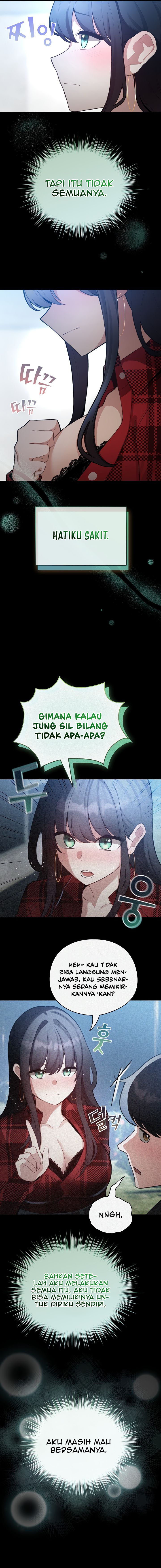 image-komik-i-became-a-pornhwa-npc-chapter-48-3/22