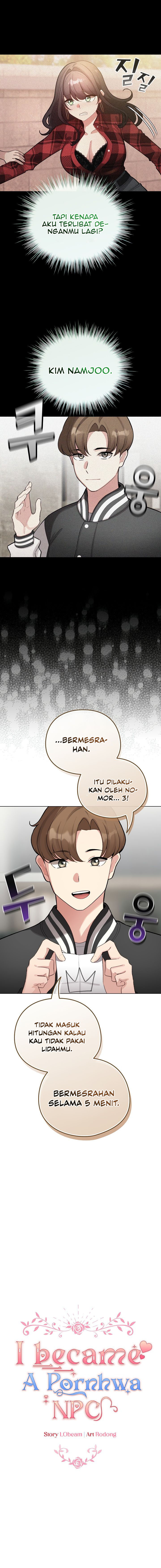 image-komik-i-became-a-pornhwa-npc-chapter-48-4/22