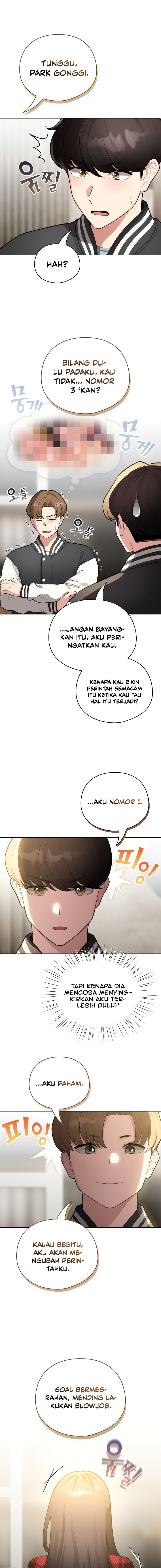 image-komik-i-became-a-pornhwa-npc-chapter-48-5/22