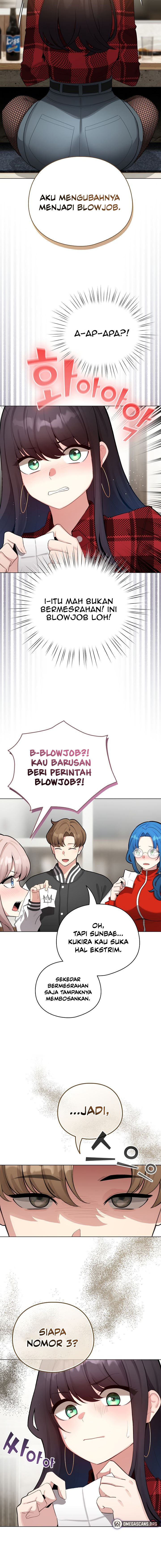 image-komik-i-became-a-pornhwa-npc-chapter-48-6/22