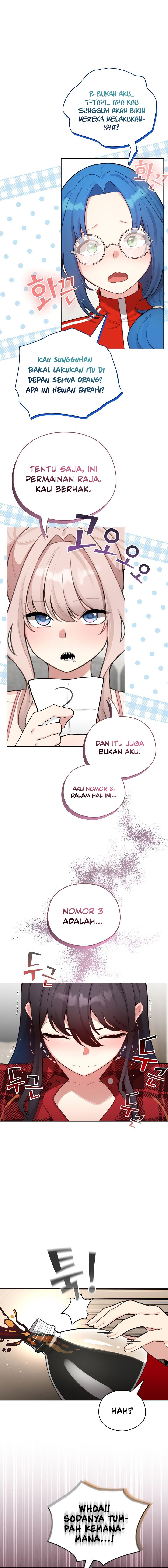 image-komik-i-became-a-pornhwa-npc-chapter-48-7/22