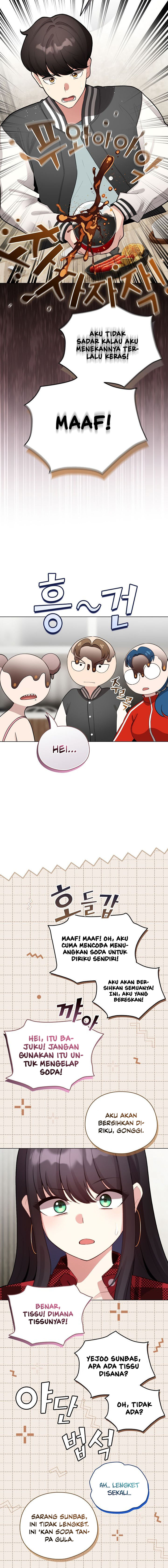 image-komik-i-became-a-pornhwa-npc-chapter-48-8/22