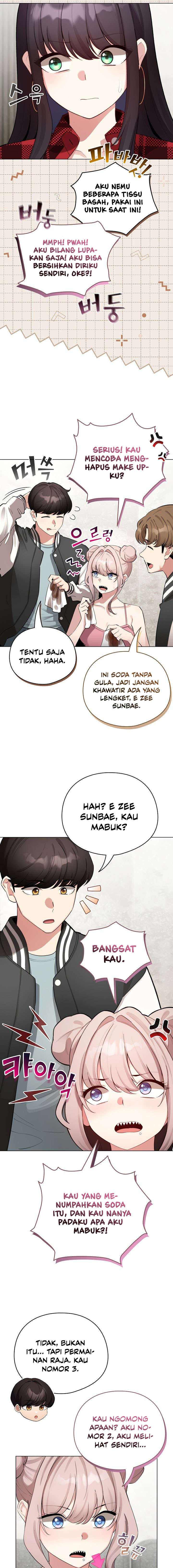 image-komik-i-became-a-pornhwa-npc-chapter-48-9/22