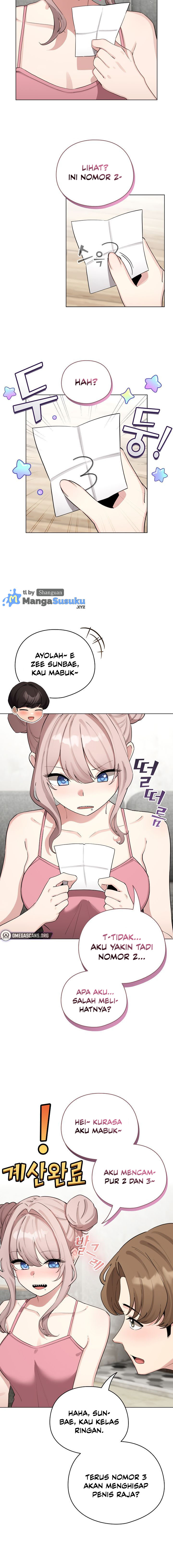 image-komik-i-became-a-pornhwa-npc-chapter-48-10/22