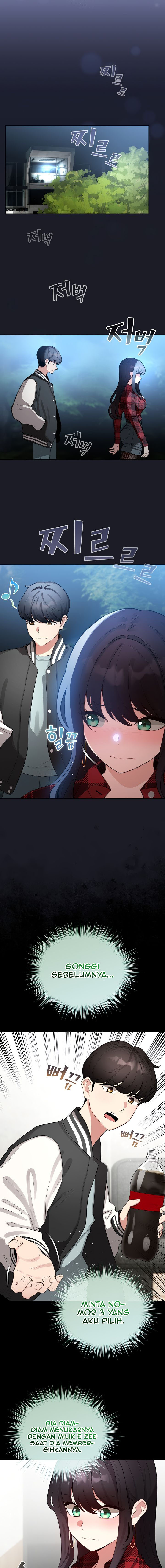 image-komik-i-became-a-pornhwa-npc-chapter-48-15/22