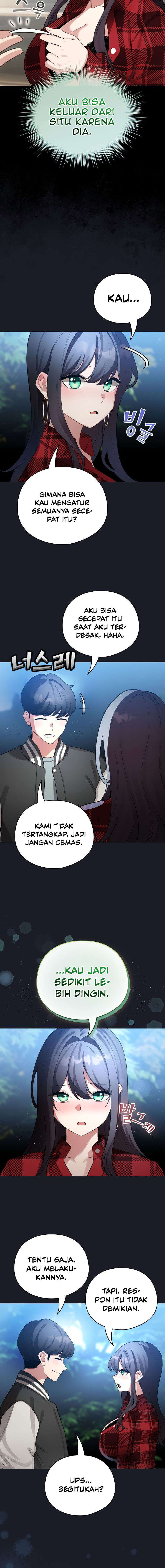 image-komik-i-became-a-pornhwa-npc-chapter-48-16/22