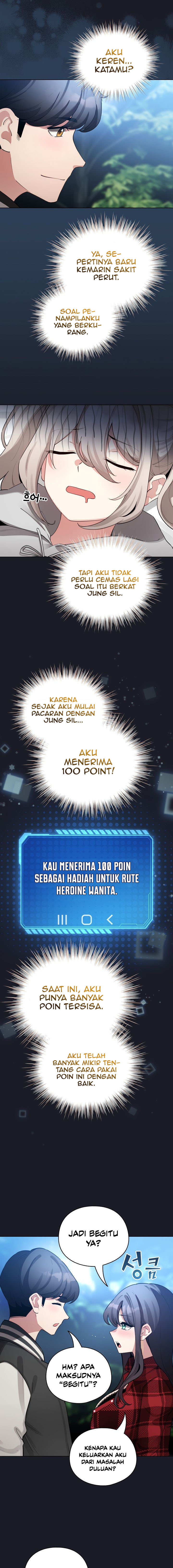 image-komik-i-became-a-pornhwa-npc-chapter-48-17/22