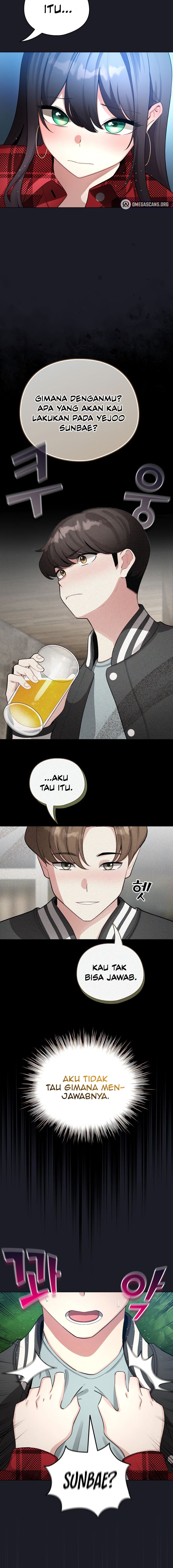 image-komik-i-became-a-pornhwa-npc-chapter-48-18/22