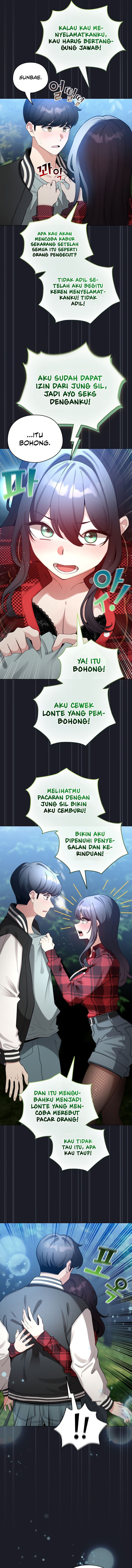 image-komik-i-became-a-pornhwa-npc-chapter-48-19/22