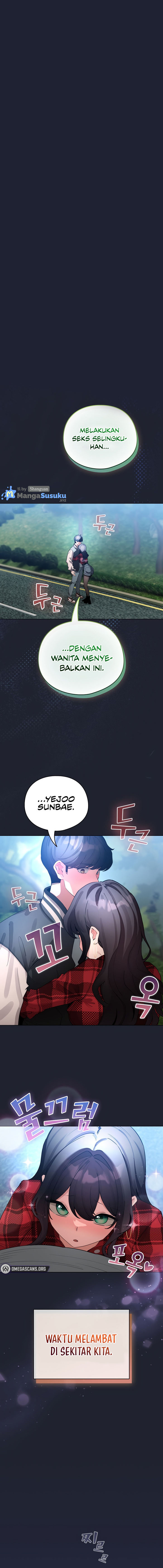 image-komik-i-became-a-pornhwa-npc-chapter-49-1/22