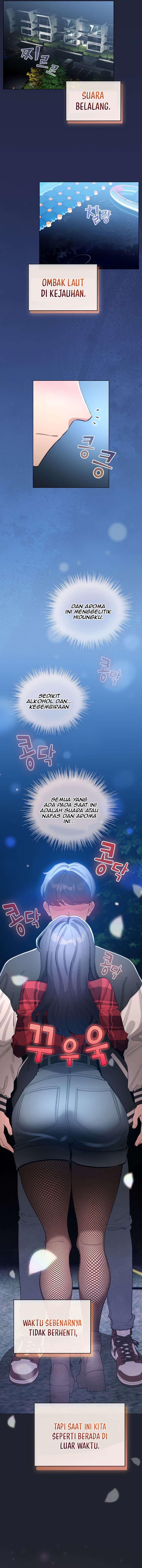 image-komik-i-became-a-pornhwa-npc-chapter-49-2/22