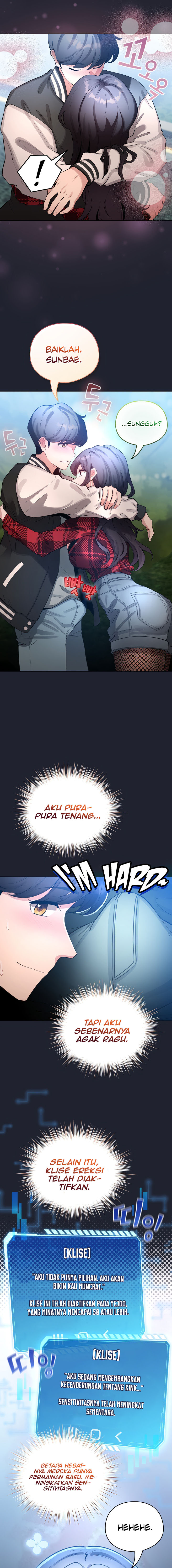 image-komik-i-became-a-pornhwa-npc-chapter-49-3/22