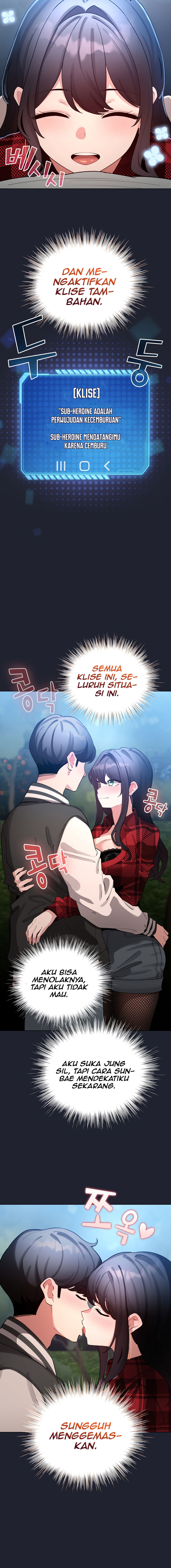 image-komik-i-became-a-pornhwa-npc-chapter-49-4/22