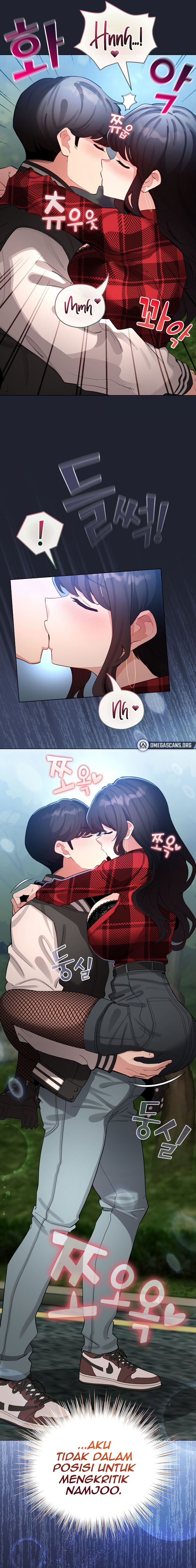 image-komik-i-became-a-pornhwa-npc-chapter-49-5/22