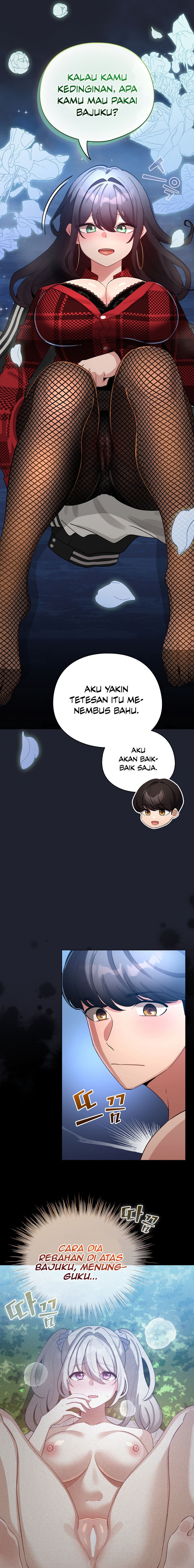 image-komik-i-became-a-pornhwa-npc-chapter-49-7/22