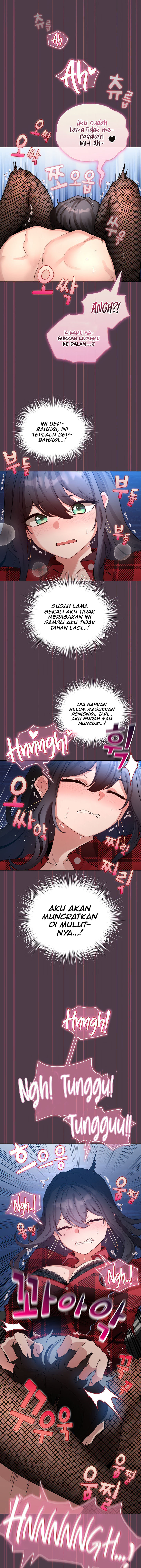 image-komik-i-became-a-pornhwa-npc-chapter-49-13/22