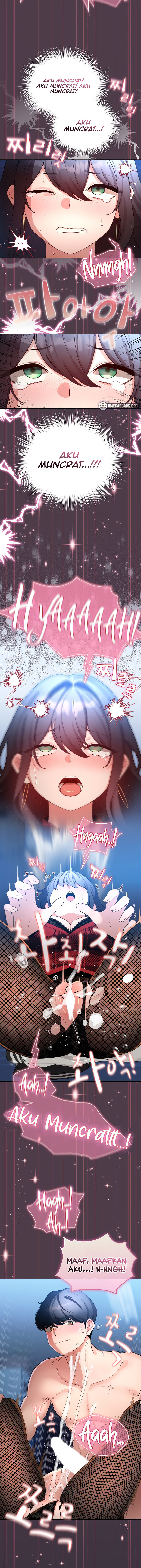 image-komik-i-became-a-pornhwa-npc-chapter-49-14/22