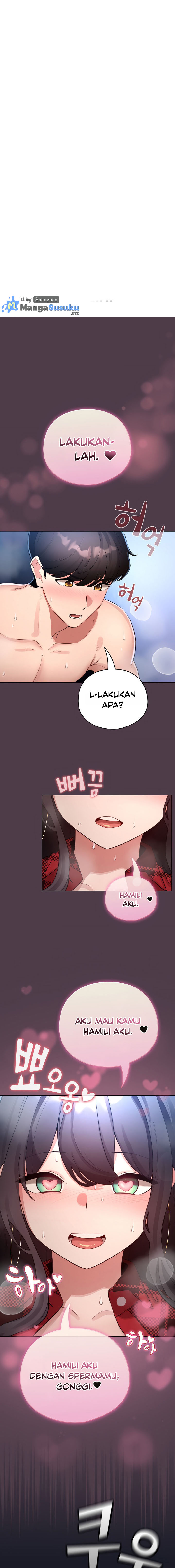 image-komik-i-became-a-pornhwa-npc-chapter-50-1/22