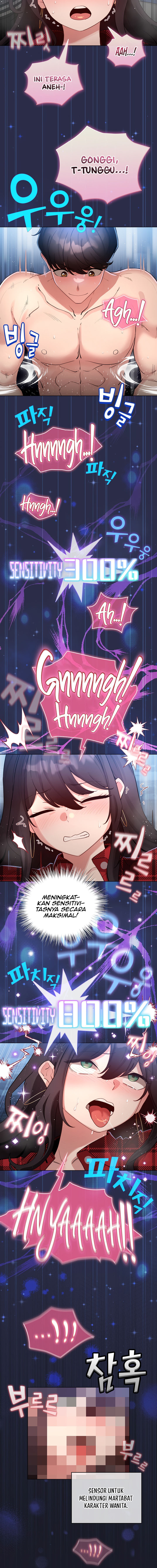 image-komik-i-became-a-pornhwa-npc-chapter-50-8/22