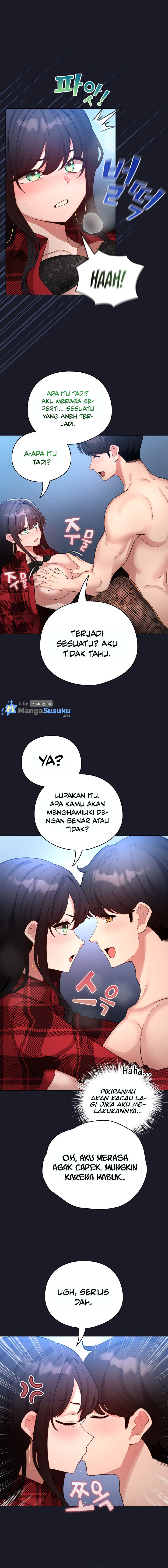 image-komik-i-became-a-pornhwa-npc-chapter-50-10/22