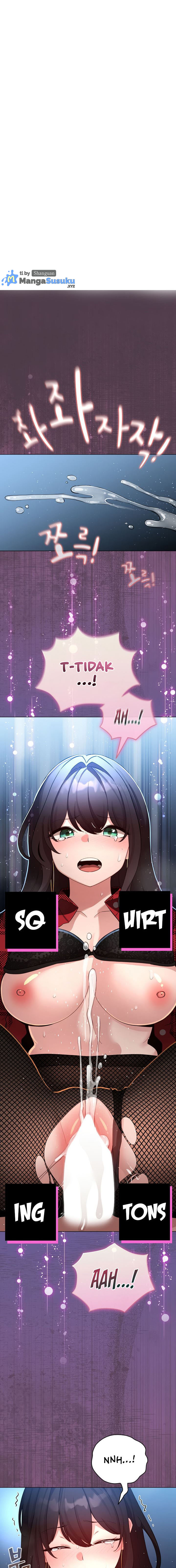 image-komik-i-became-a-pornhwa-npc-chapter-51-1/20