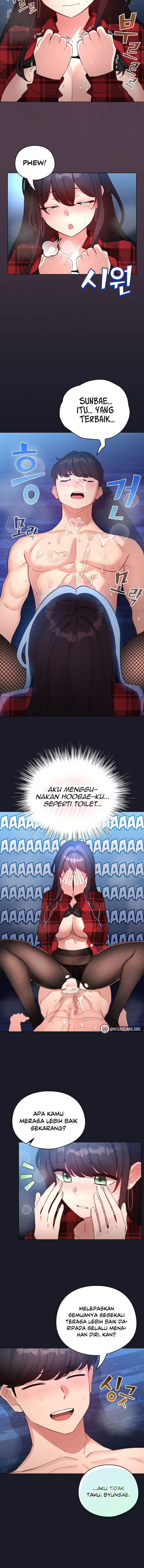 image-komik-i-became-a-pornhwa-npc-chapter-51-2/20