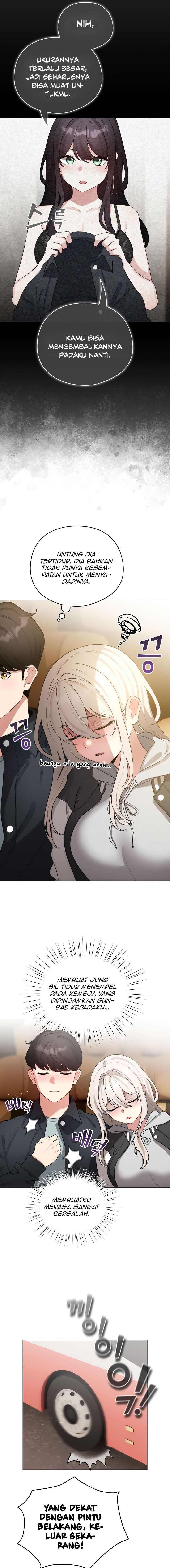 image-komik-i-became-a-pornhwa-npc-chapter-51-7/20