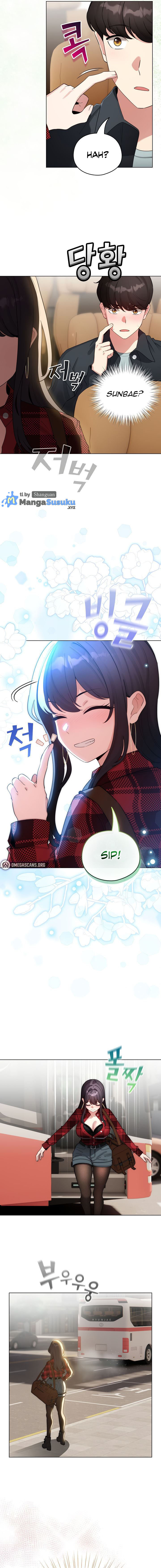 image-komik-i-became-a-pornhwa-npc-chapter-51-9/20