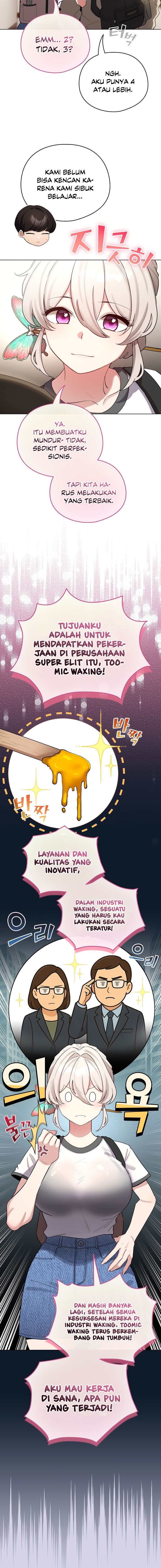 image-komik-i-became-a-pornhwa-npc-chapter-51-12/20