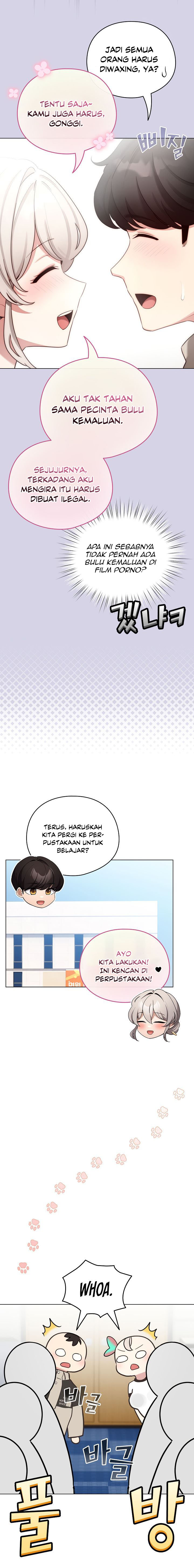 image-komik-i-became-a-pornhwa-npc-chapter-51-13/20