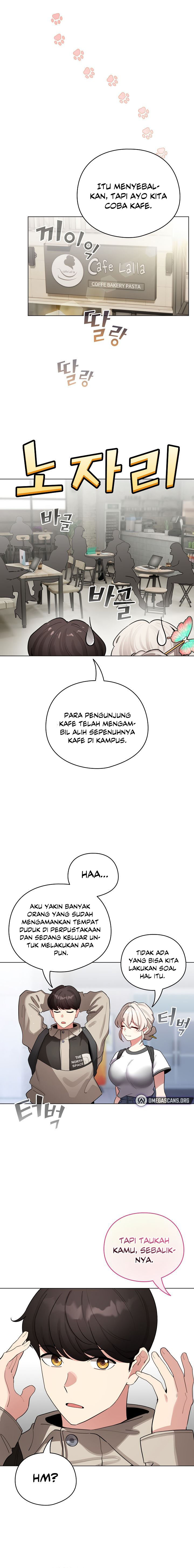image-komik-i-became-a-pornhwa-npc-chapter-51-14/20