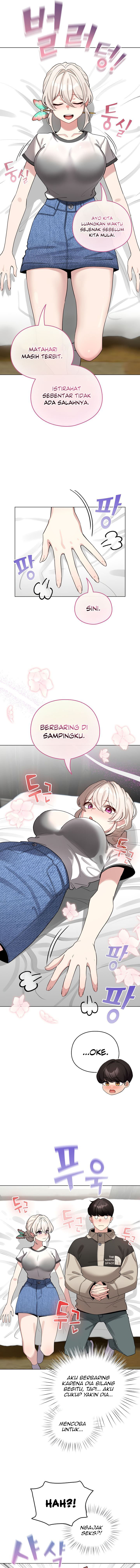 image-komik-i-became-a-pornhwa-npc-chapter-51-17/20