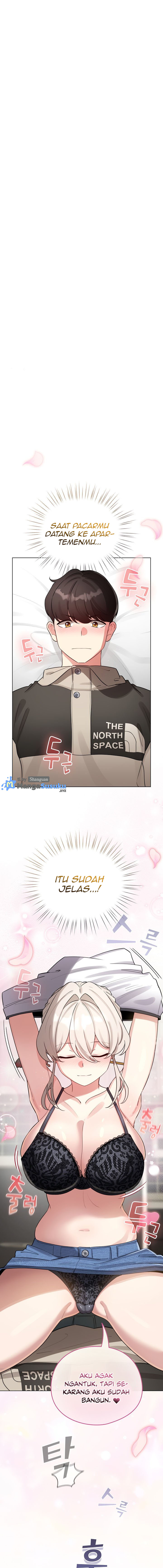 image-komik-i-became-a-pornhwa-npc-chapter-52-1/22