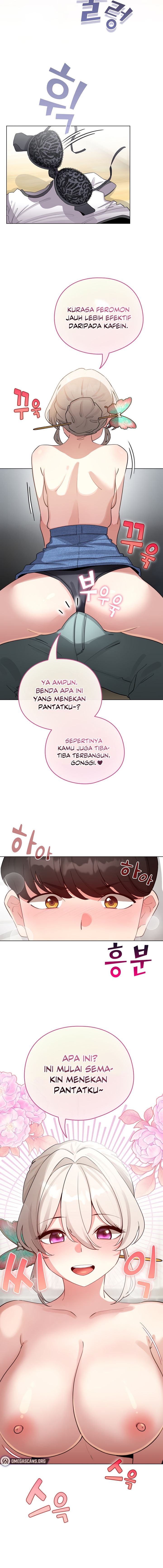 image-komik-i-became-a-pornhwa-npc-chapter-52-2/22