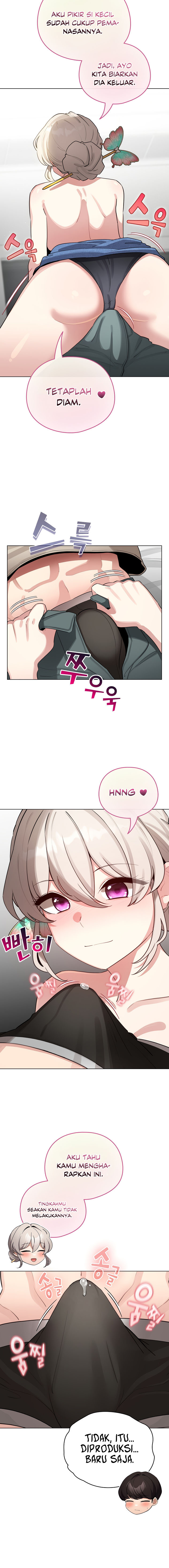 image-komik-i-became-a-pornhwa-npc-chapter-52-4/22