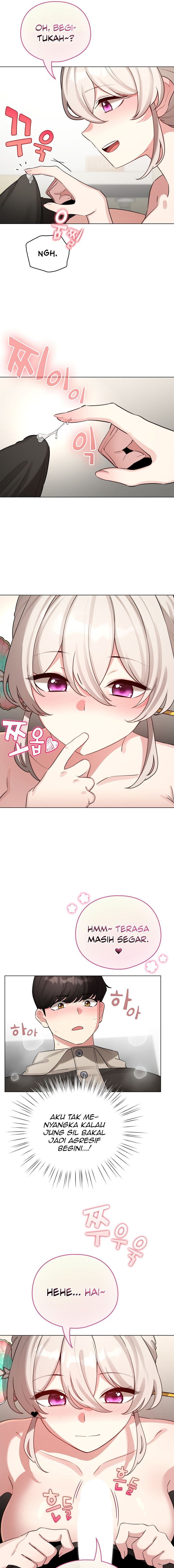 image-komik-i-became-a-pornhwa-npc-chapter-52-5/22